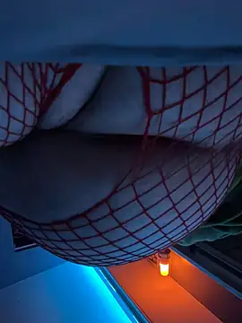 BigRichardNRG online show from February 6, 9:11 am