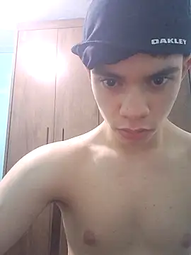 wildirrul online show from September 29, 5:42 pm