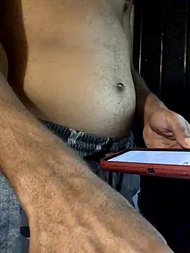 yosparky online show from November 8, 7:00 am