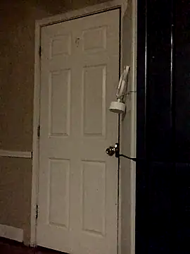 yosparky online show from January 7, 3:55 am