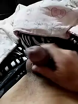 Eduardodj1977 online show from February 22, 3:57 pm