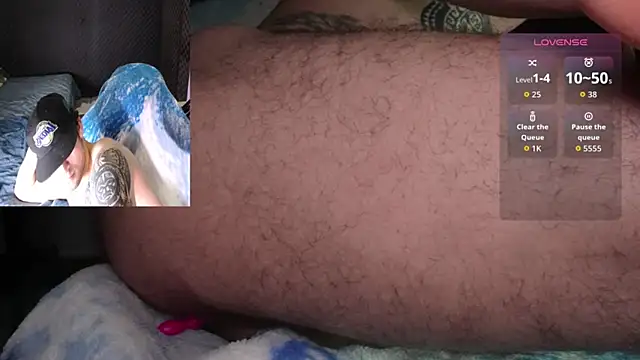 AXEL AG5 online show from February 6, 1:19 pm