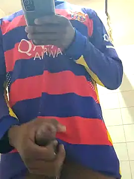 Snapshot of Tu_nene_favorit99 chatting on January 24, 11:37 am Tu nene favorit99 online show from January 24, 11:37 am