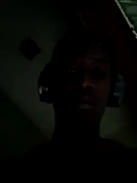 Snapshot of Tu_nene_favorit99 chatting on October 31, 8:40 am Tu nene favorit99 online show from October 31, 8:40 am