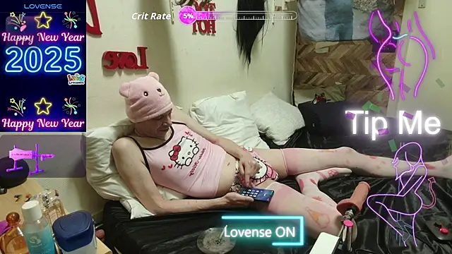 Doggyray44 online show from December 15, 4:04 pm