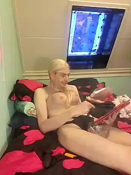 Doggyray44 online show from April 29, 5:52 pm