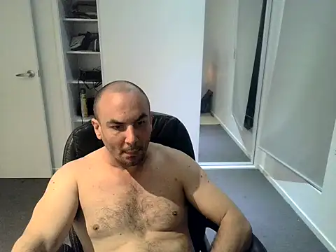 Snapshot of SpikedAffirmed chatting on October 21, 3:37 pm SpikedAffirmed online show from October 21, 3:37 pm