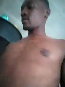 hotyoung24 online show from January 19, 3:21 pm