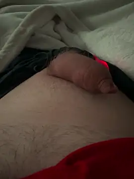 Snapshot of Young-hornyboy chatting on October 22, 6:21 pm Young-hornyboy online show from October 22, 6:21 pm