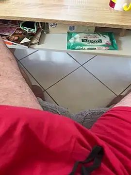 mj23641 online show from November 4, 7:31 am