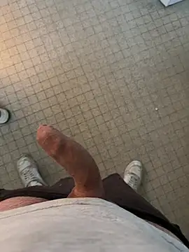 mj23641 online show from February 10, 3:39 pm