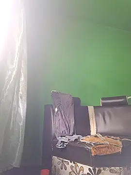 amarijones online show from November 30, 3:14 pm