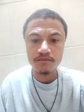 Goodvibetribe12 online show from March 2, 1:05 am