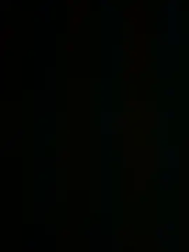 Snapshot of Babyj9898 chatting on October 26, 9:06 pm Babyj9898 online show from October 26, 9:06 pm