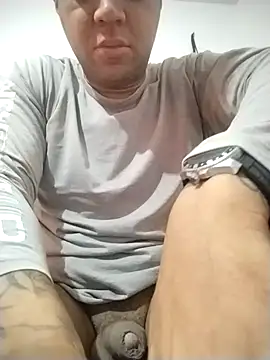 Morenocosta12 online show from October 12, 2:00 pm