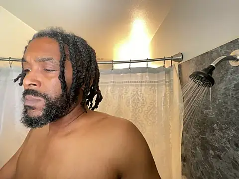 bigdinca online show from April 1, 5:21 pm