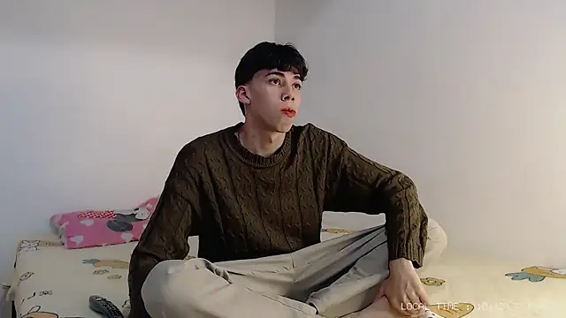 Snapshot of seth_ryder_ chatting on February 28, 3:15 am seth ryder  online show from February 28, 3:15 am