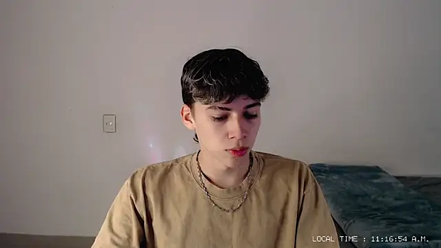 Snapshot of seth_ryder_ chatting on September 25, 4:17 pm seth ryder  online show from September 25, 4:17 pm