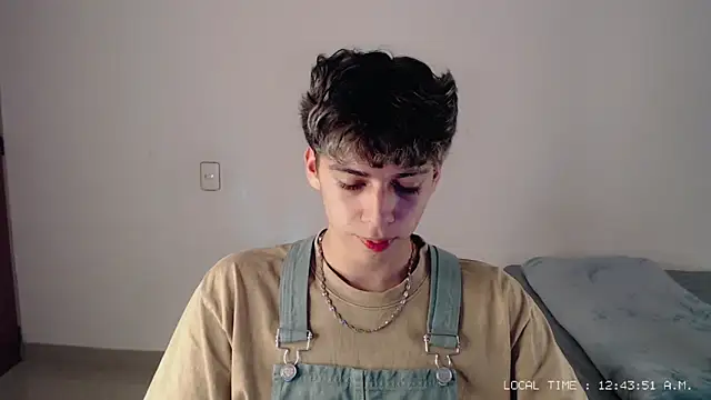 Snapshot of seth_ryder_ chatting on October 7, 5:44 am seth ryder  online show from October 7, 5:44 am