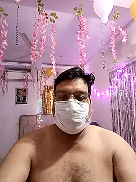 ridetoheaven online show from November 27, 4:16 am