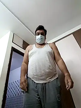 Snapshot of ridetoheaven chatting on December 16, 3:19 am ridetoheaven online show from December 16, 3:19 am