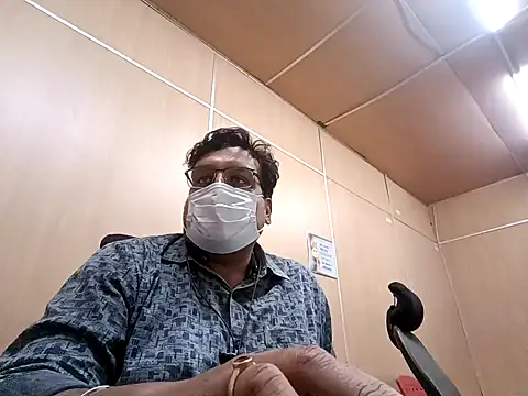 Snapshot of ridetoheaven chatting on September 24, 8:57 am ridetoheaven online show from September 24, 8:57 am