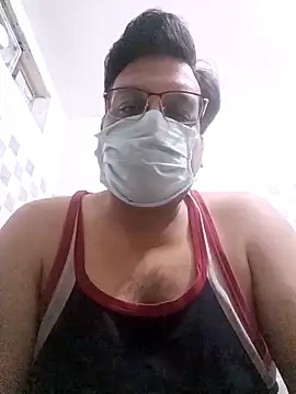 Snapshot of ridetoheaven chatting on March 14, 1:59 am ridetoheaven online show from March 14, 1:59 am