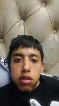 danuel23 online show from October 30, 11:17 pm