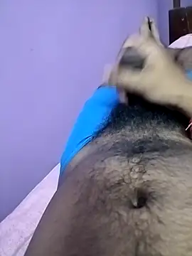 dick 01728 online show from September 19, 8:41 pm