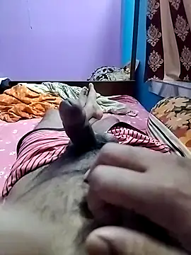 dick 01728 online show from March 14, 5:35 pm