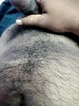 dick 01728 online show from September 23, 10:36 am