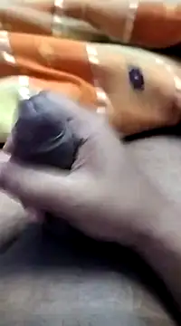 dick 01728 online show from January 10, 6:38 pm