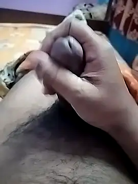 dick 01728 online show from February 19, 7:27 pm