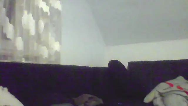 Snapshot of NewyorkDimi chatting on February 22, 4:29 am NewyorkDimi online show from February 22, 4:29 am