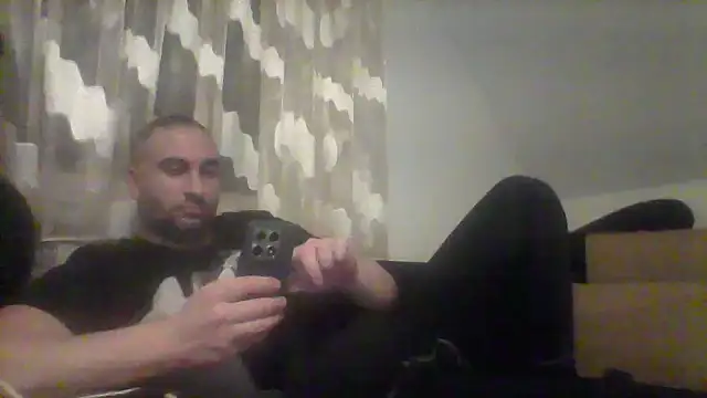 Snapshot of NewyorkDimi chatting on January 18, 3:46 am NewyorkDimi online show from January 18, 3:46 am