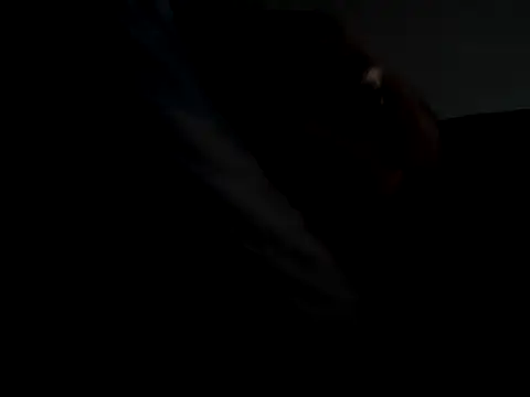 Snapshot of NewyorkDimi chatting on December 6, 2:06 pm NewyorkDimi online show from December 6, 2:06 pm