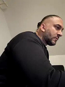 Snapshot of NewyorkDimi chatting on January 5, 7:28 pm NewyorkDimi online show from January 5, 7:28 pm