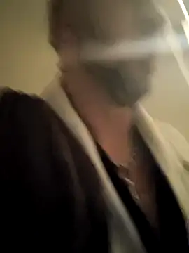 Snapshot of NewyorkDimi chatting on December 10, 5:00 pm NewyorkDimi online show from December 10, 5:00 pm