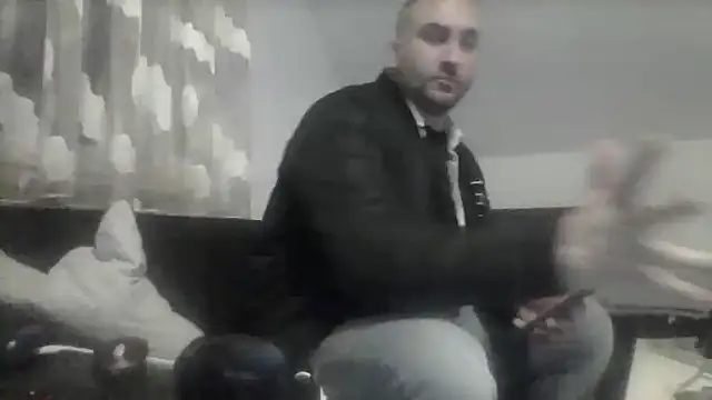 Snapshot of NewyorkDimi chatting on December 28, 9:19 pm NewyorkDimi online show from December 28, 9:19 pm