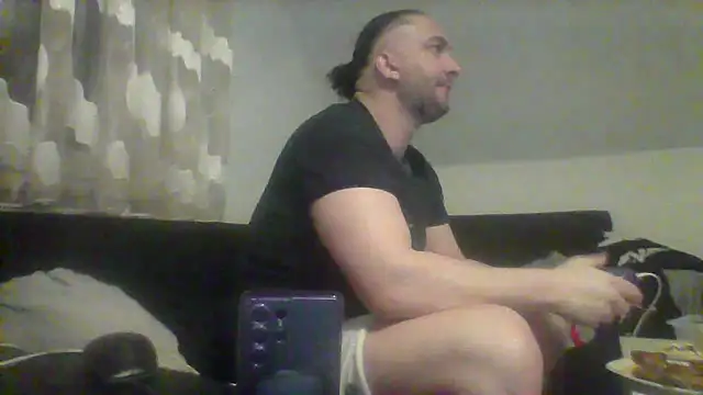 Snapshot of NewyorkDimi chatting on February 9, 4:46 am NewyorkDimi online show from February 9, 4:46 am