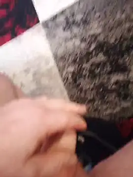 Warumnicht1980 online show from October 29, 9:34 am