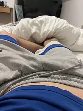 val6910 online show from December 20, 7:17 pm