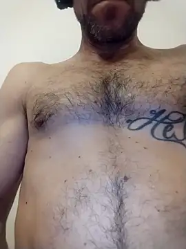 jonyfree1978 online show from February 5, 11:45 pm