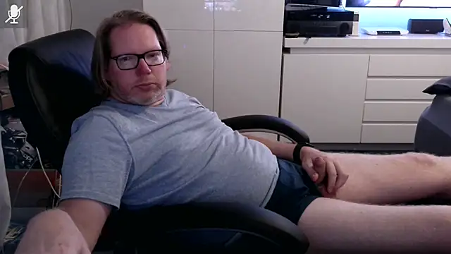 VSteph online show from September 19, 12:24 am