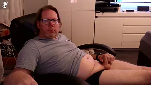 VSteph online show from September 20, 12:32 am