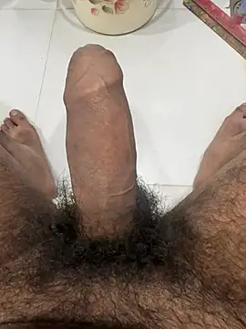 fuckboi2103 online show from February 13, 5:07 pm