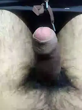 fuckboi2103 online show from February 18, 7:10 pm