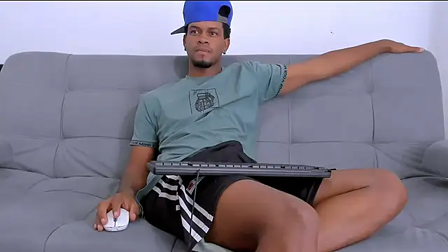 jack crawfortt online show from November 22, 6:51 pm