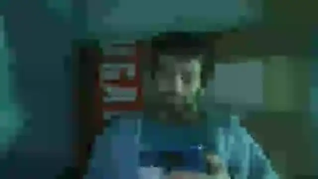 danibigcock69 online show from October 20, 10:57 pm