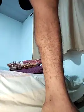 Zombra 42 online show from November 30, 3:30 am